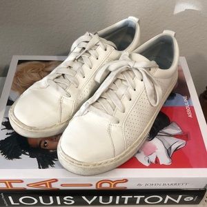 Dr. Scholl’s Sneakers